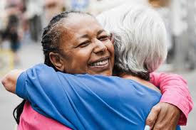 ...what do you need to do?...