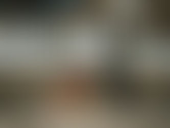 ...all for others...quietly...