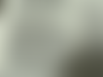 ...to the God of all comforts...