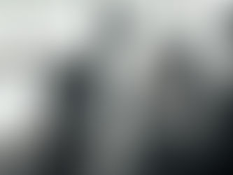 ...all about caring love...