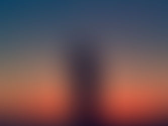 ...investing in prayer time...