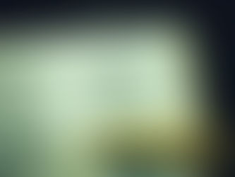 ...hallow be Your Name...