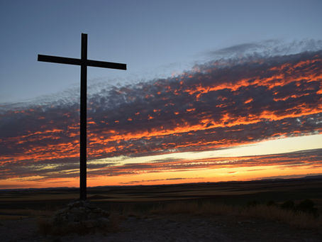 ...the grace and peace of our Lord, Jesus Christ...