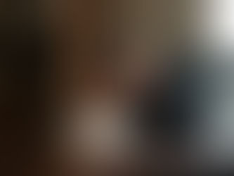 ...can you hear Him?...