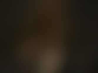 ...know what to prayer for...