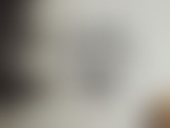 ...don't worry...be happy...