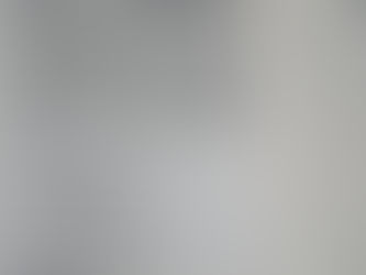 ...adhere to Christ...