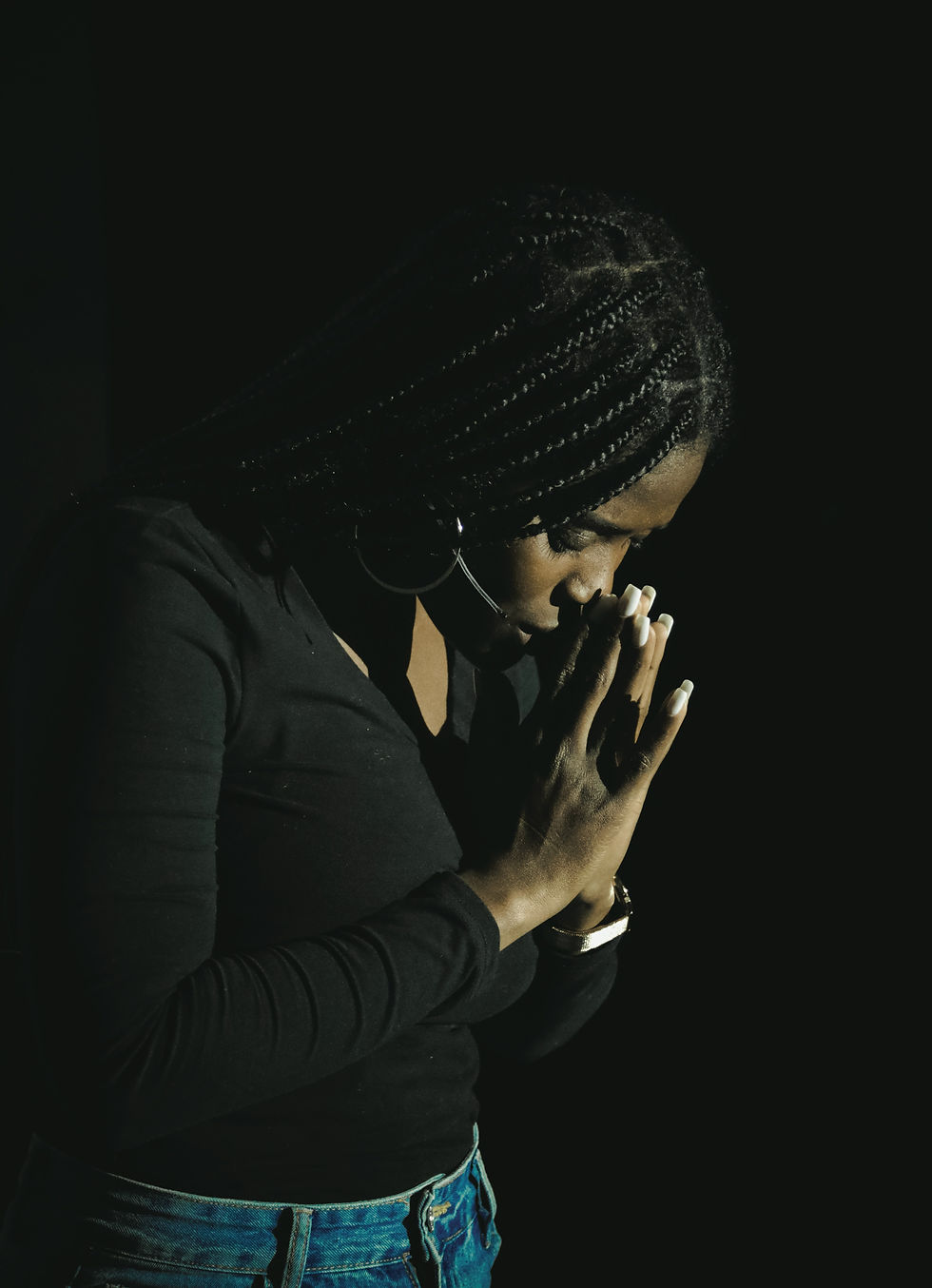 ...acts of the apostles...