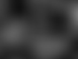 ...stepping up during Advent...