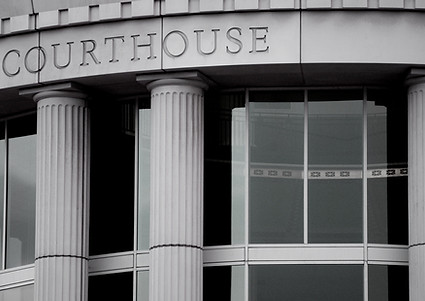 Shenandoah+Express+%234+%28courthouse-sm