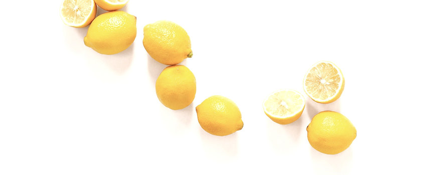 Artisan Soaps | Citrus Fragrances