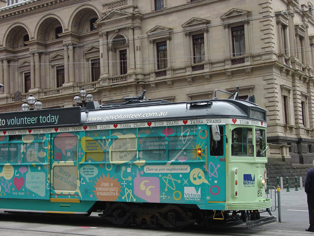 Volunteering+tram.jpg