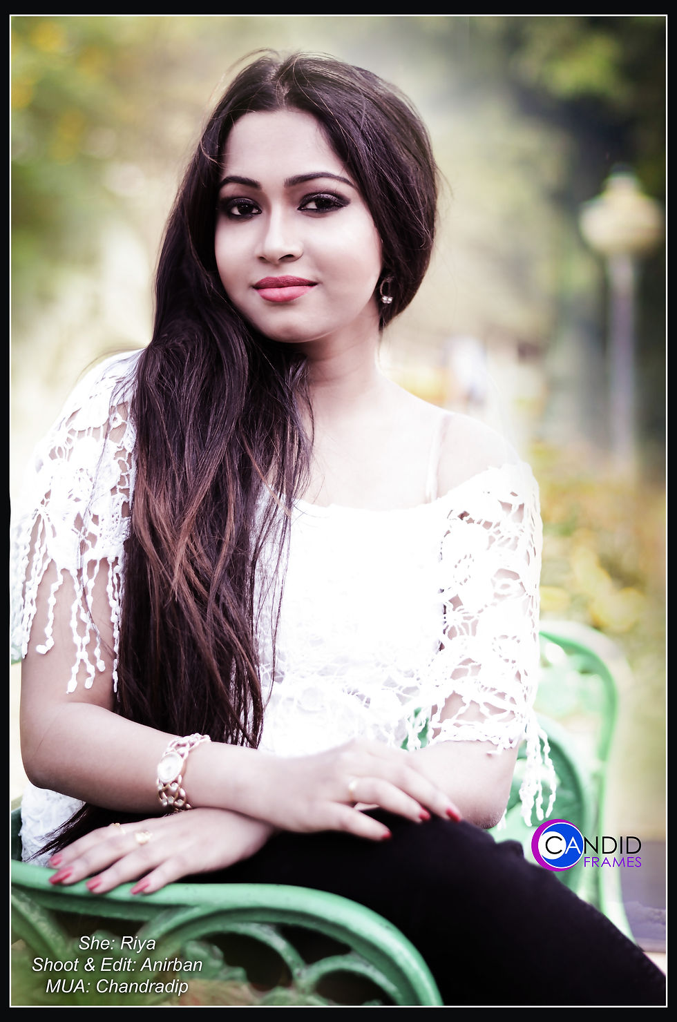 Riya