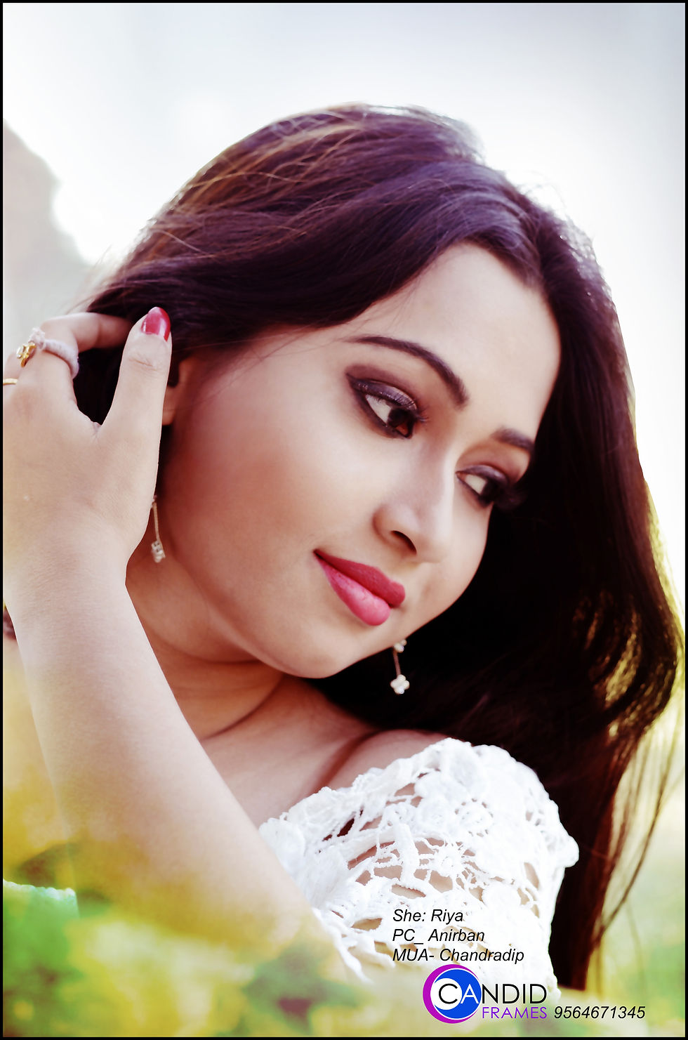 Riya