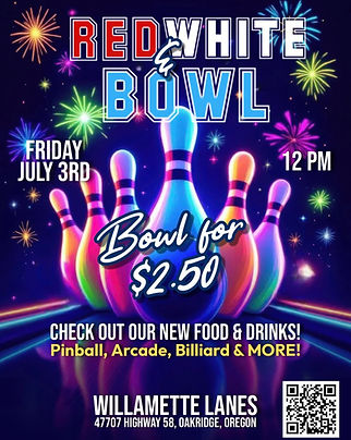 redwhitebowl.jpg