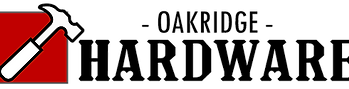 Oakridge Hardware.png