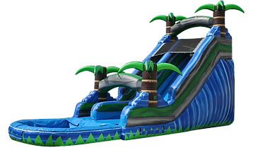 PalmTreeParadiseII.png