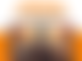 Generative AI in the Newsroom: The Future of Media and News