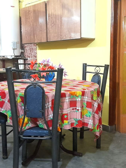 WhatsApp Image 2022-04-10 at 10.03_edited.jpg