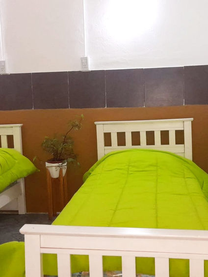 WhatsApp Image 2022-04-10 at 10.03_edited.jpg