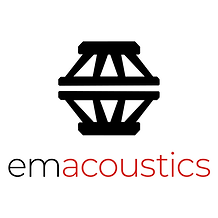 EM Acoustics Reference Series.png