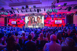 Audio Alliance Astellas