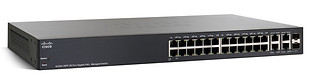 Cisco SG300-28PP.jpg