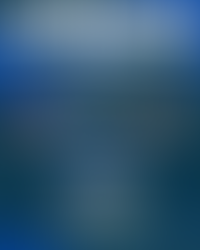 🔥 MATCHS DU WEEK-END – HBCIS 🔥