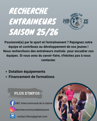 PORTES OUVERTES – DIMANCHE 14 SEPTEMBRE 🎉