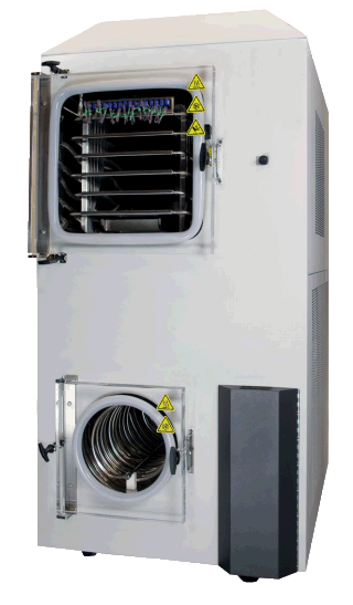 LYODRYER