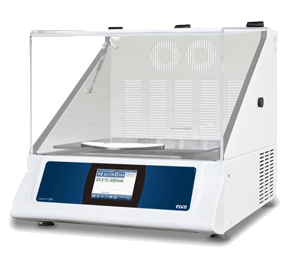 Incubator Benchtop Shaker.gif