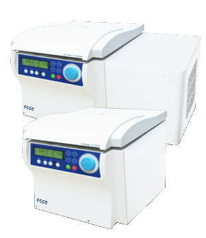 versati-centrifuge-T1000-T1000R.gif