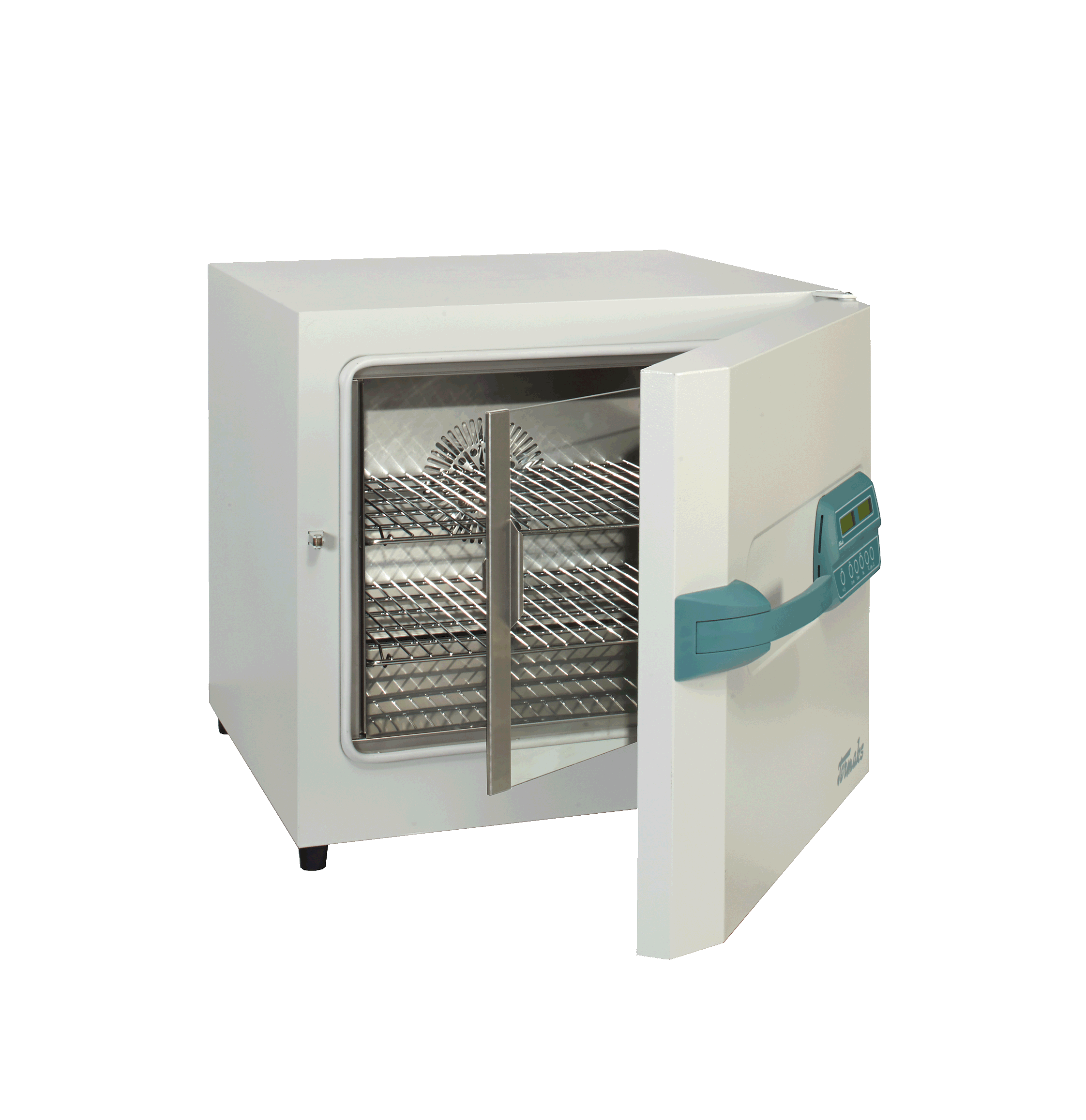 Incubator B9000