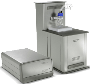accusizer_780_ad_autodiluter_single_part