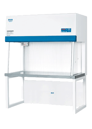 Laminar flow AHC-D.gif