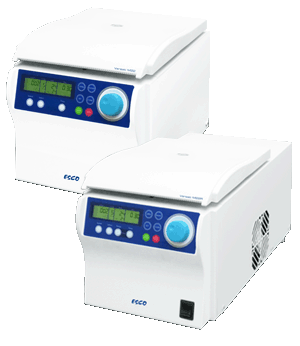 versati-centrifuge-M22-M22R