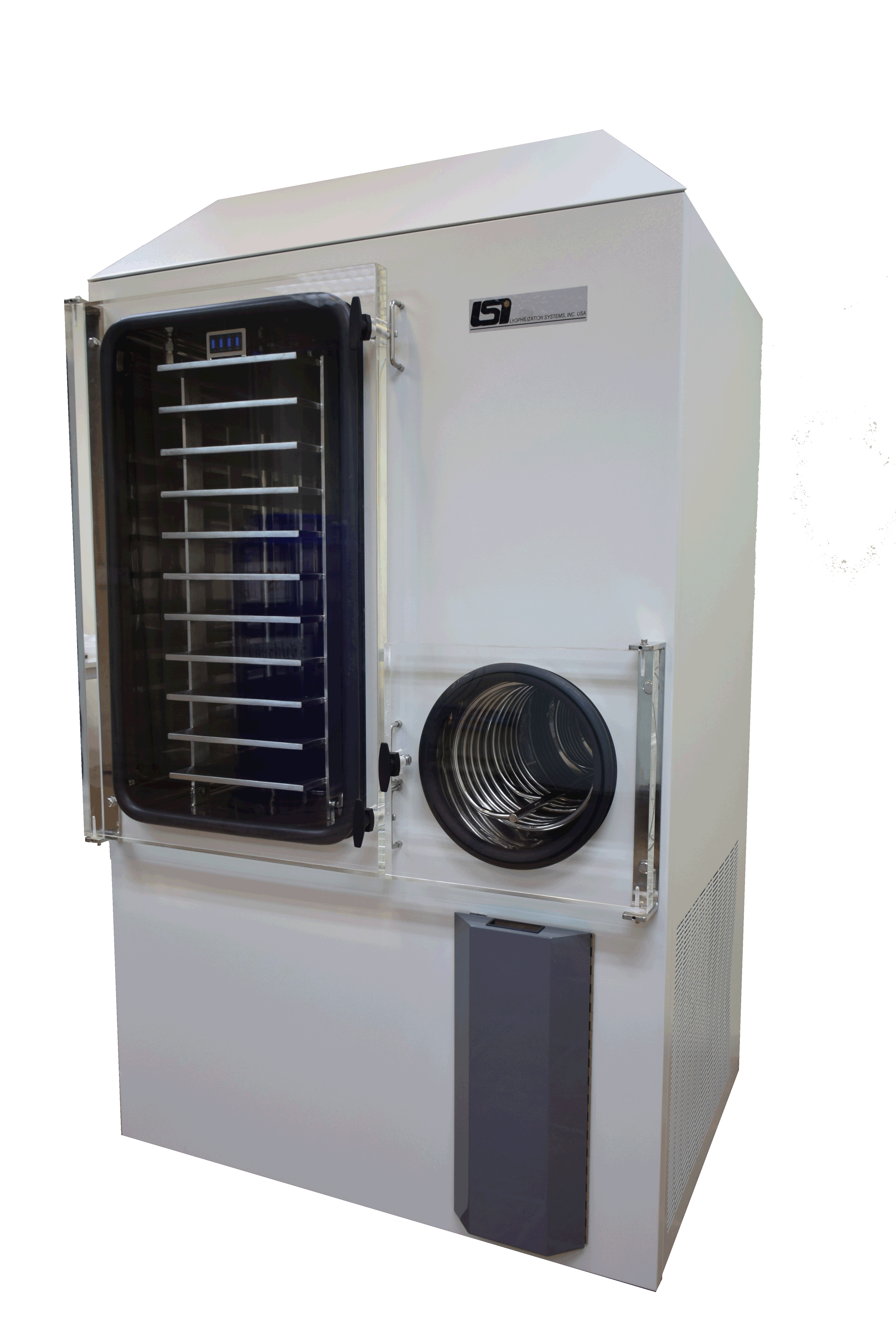 LYOMAX