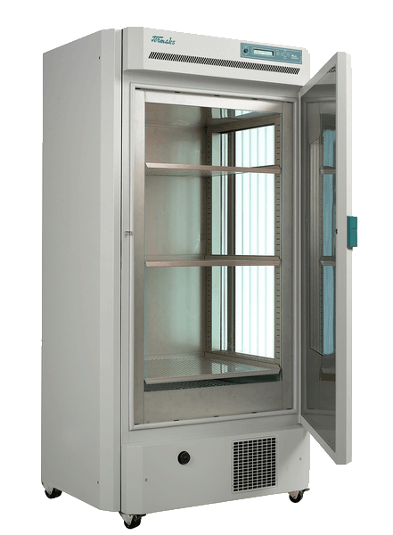 Climate Chamber KB8000FL