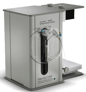 accusizer_780_sis_syringe_injection_samp