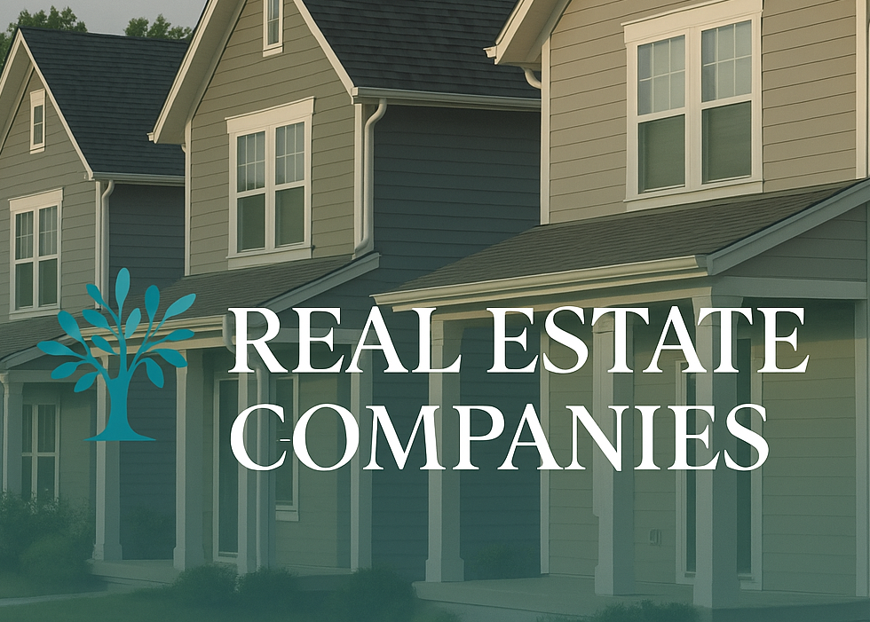 Blue Olive Tree Home Inspections LLC