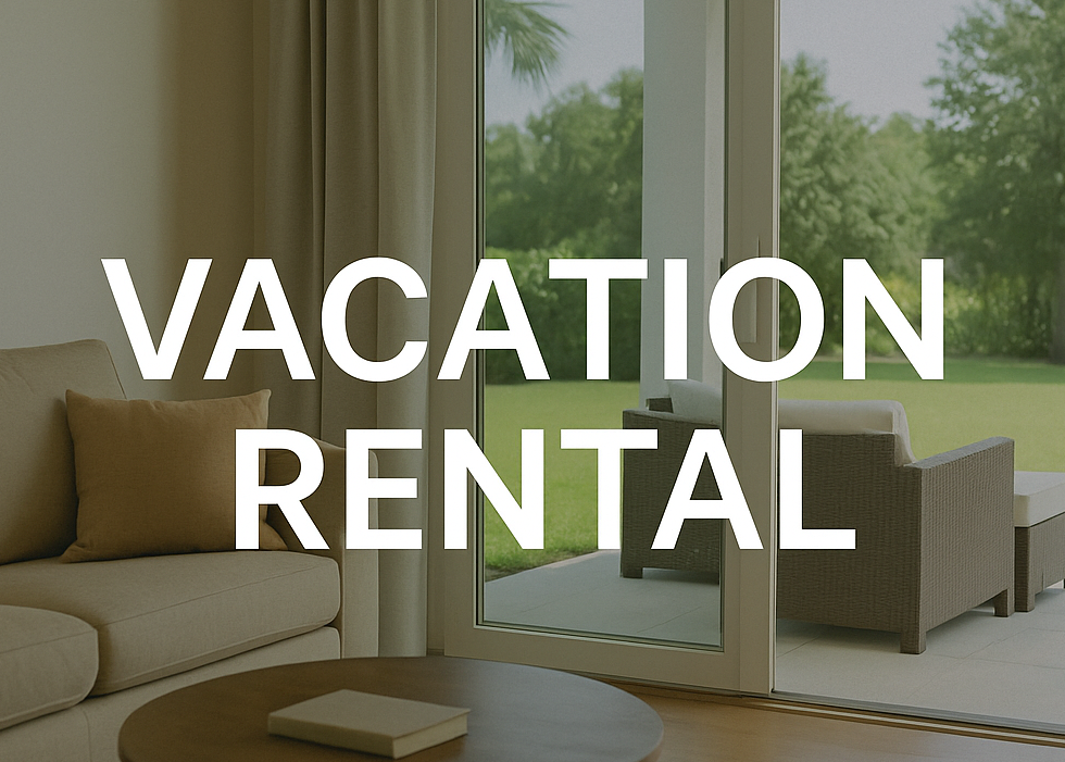 Blue Olive Tree Home Inspections LLC