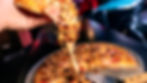 Large 2-Topping Pizza