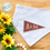 Thumbnail: 1940s Texas A & M Pennant