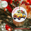 Thumbnail: Christmas Trucks