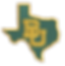 Thumbnail: Baylor University, State of Texas
