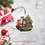 Thumbnail: Christmas Vintage Trucks with Dogs