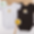 Thumbnail: Tennessee Vols Football Helmet