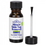 Thumbnail: MIRACLE SKIN TAG REMOVER