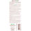 Thumbnail: Miracle Foot Repair Cream 8oz 2 Pack