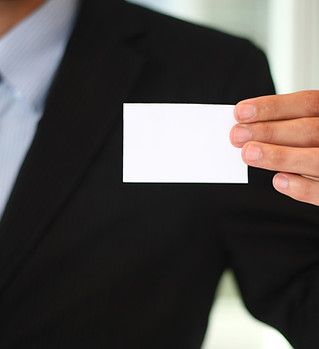 Business Introduction